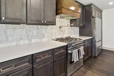 5335 N Park Avenue Indianapolis IN 46220