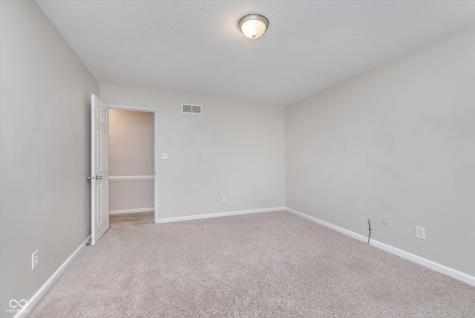 3462 Briar Creek Lane Carmel IN 46033