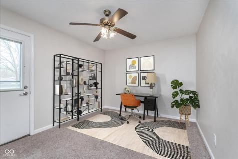 3462 Briar Creek Lane Carmel IN 46033