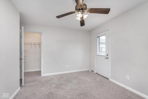 3462 Briar Creek Lane Carmel IN 46033