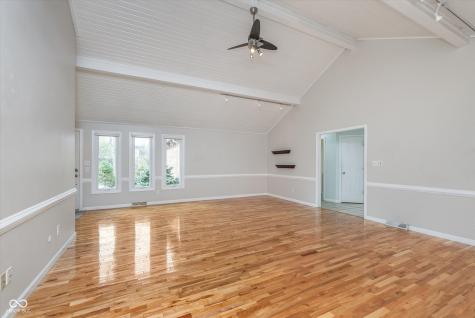 3462 Briar Creek Lane Carmel IN 46033