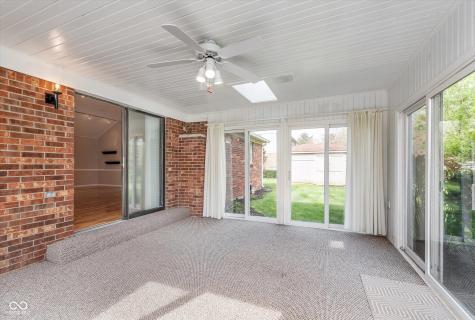 3462 Briar Creek Lane Carmel IN 46033