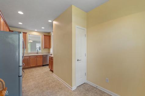 16001 Marsala Drive Fishers IN 46037