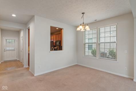 16001 Marsala Drive Fishers IN 46037