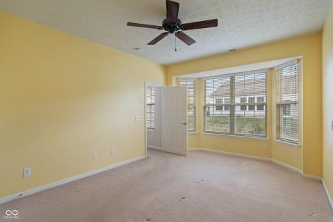 16001 Marsala Drive Fishers IN 46037