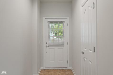 16001 Marsala Drive Fishers IN 46037