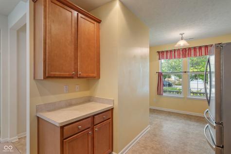 16001 Marsala Drive Fishers IN 46037