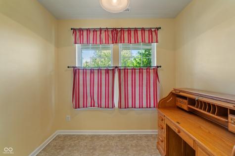 16001 Marsala Drive Fishers IN 46037