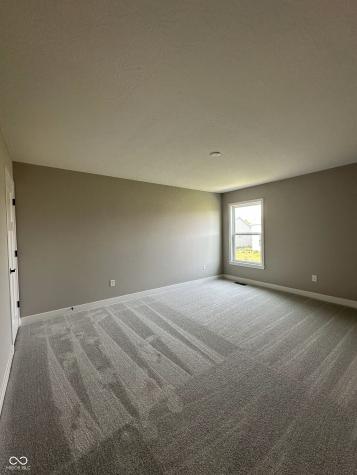 12023 Crestwater Court Fishers IN 46037