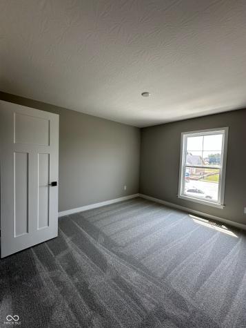 12023 Crestwater Court Fishers IN 46037