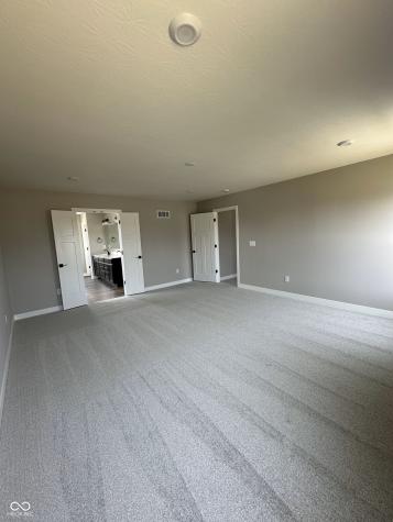 12023 Crestwater Court Fishers IN 46037