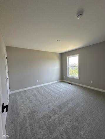 12023 Crestwater Court Fishers IN 46037