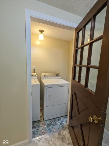 243 S Grand Avenue Connersville IN 47331