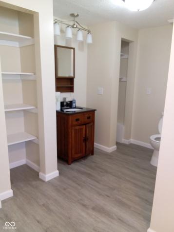 243 S Grand Avenue Connersville IN 47331