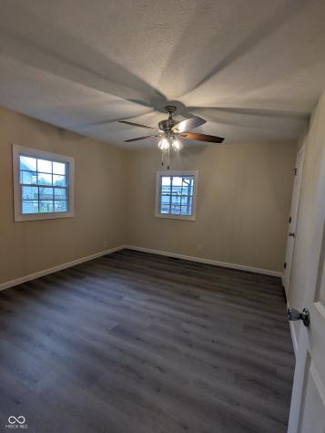 243 S Grand Avenue Connersville IN 47331