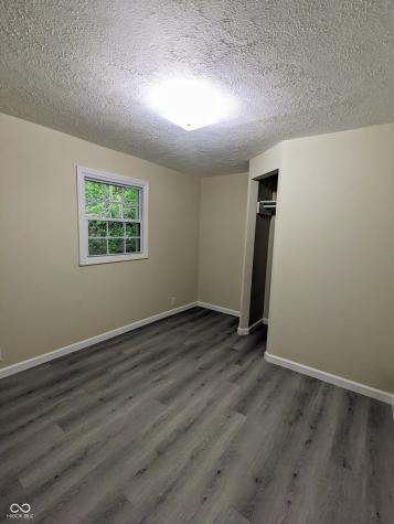 243 S Grand Avenue Connersville IN 47331