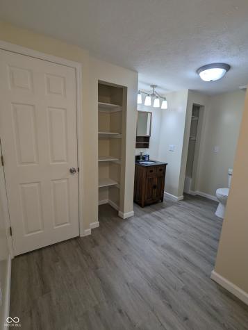 243 S Grand Avenue Connersville IN 47331