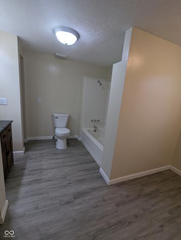 243 S Grand Avenue Connersville IN 47331