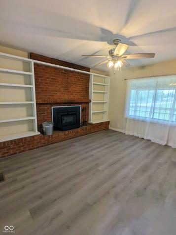 243 S Grand Avenue Connersville IN 47331