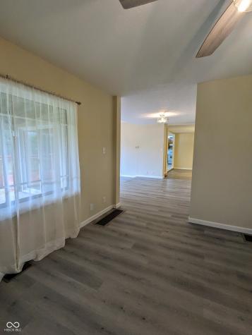 243 S Grand Avenue Connersville IN 47331