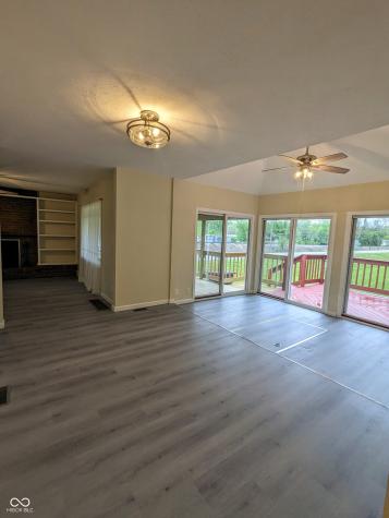 243 S Grand Avenue Connersville IN 47331