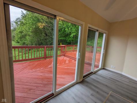 243 S Grand Avenue Connersville IN 47331