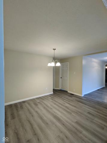 243 S Grand Avenue Connersville IN 47331