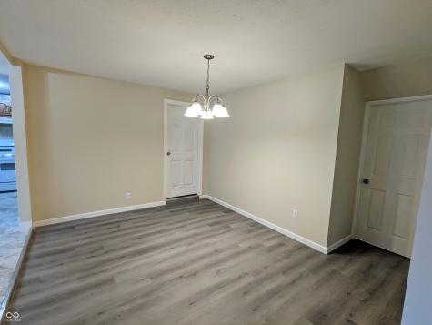 243 S Grand Avenue Connersville IN 47331