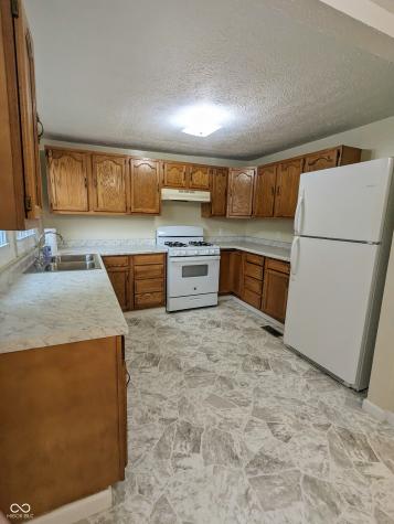 243 S Grand Avenue Connersville IN 47331