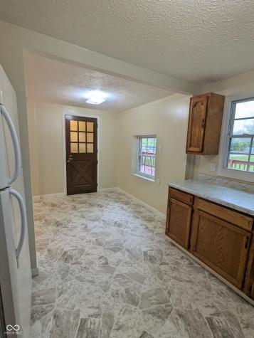 243 S Grand Avenue Connersville IN 47331