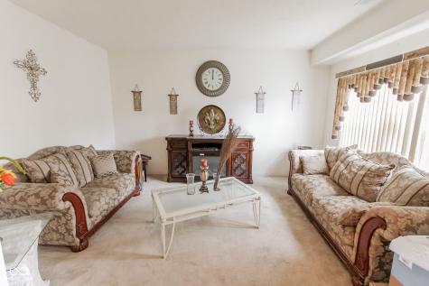 11614 Brook Bay Lane Indianapolis IN 46229