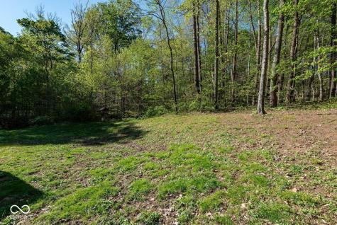 750 Clark Road Spencer IN 47460
