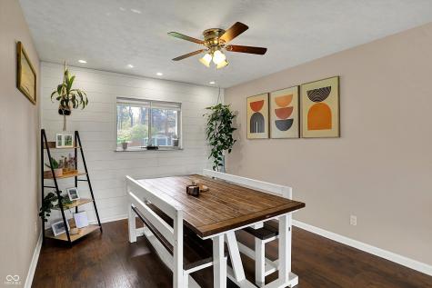 4260 Springwood Trail Indianapolis IN 46228