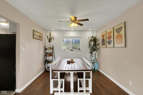 4260 Springwood Trail Indianapolis IN 46228