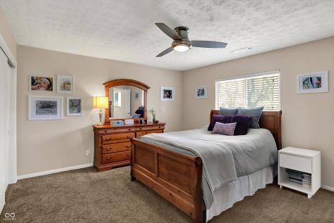 4260 Springwood Trail Indianapolis IN 46228