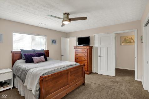 4260 Springwood Trail Indianapolis IN 46228
