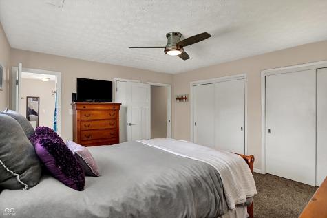 4260 Springwood Trail Indianapolis IN 46228