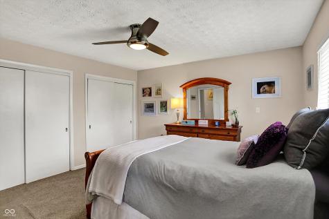 4260 Springwood Trail Indianapolis IN 46228