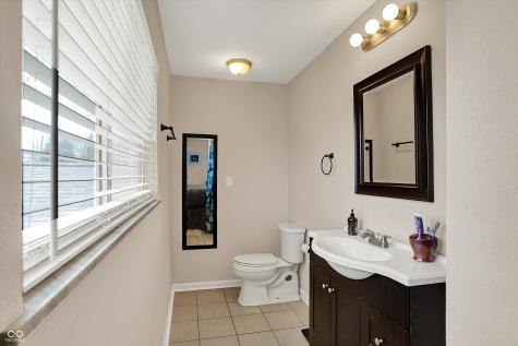 4260 Springwood Trail Indianapolis IN 46228