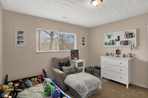 4260 Springwood Trail Indianapolis IN 46228