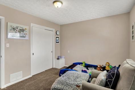 4260 Springwood Trail Indianapolis IN 46228