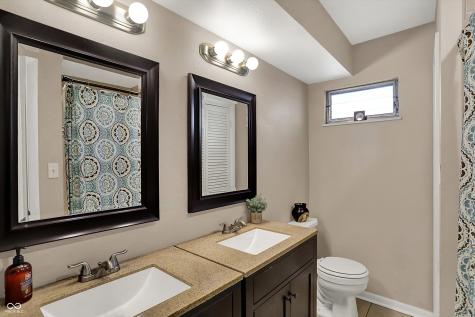 4260 Springwood Trail Indianapolis IN 46228