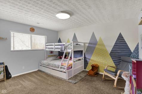 4260 Springwood Trail Indianapolis IN 46228