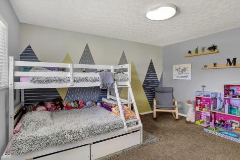 4260 Springwood Trail Indianapolis IN 46228