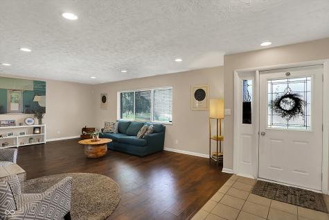 4260 Springwood Trail Indianapolis IN 46228