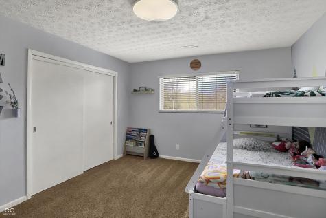 4260 Springwood Trail Indianapolis IN 46228