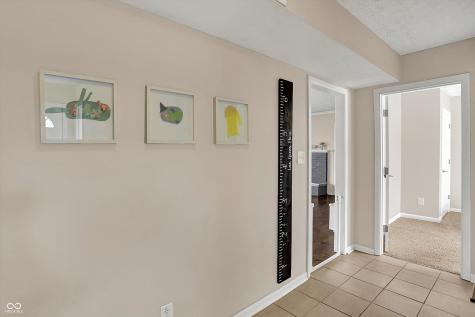 4260 Springwood Trail Indianapolis IN 46228