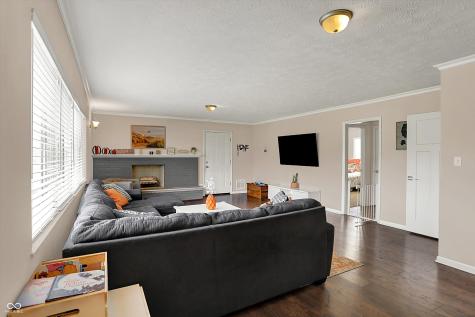 4260 Springwood Trail Indianapolis IN 46228