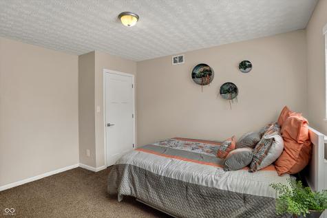 4260 Springwood Trail Indianapolis IN 46228