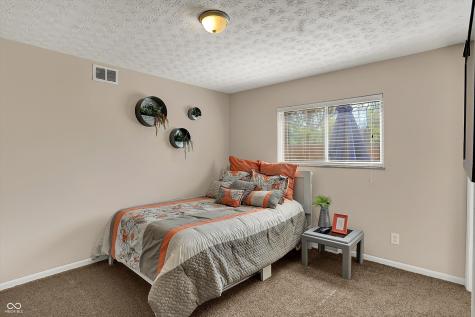 4260 Springwood Trail Indianapolis IN 46228